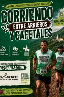 corriendo-entre-arrieros-cafetales-manzanares