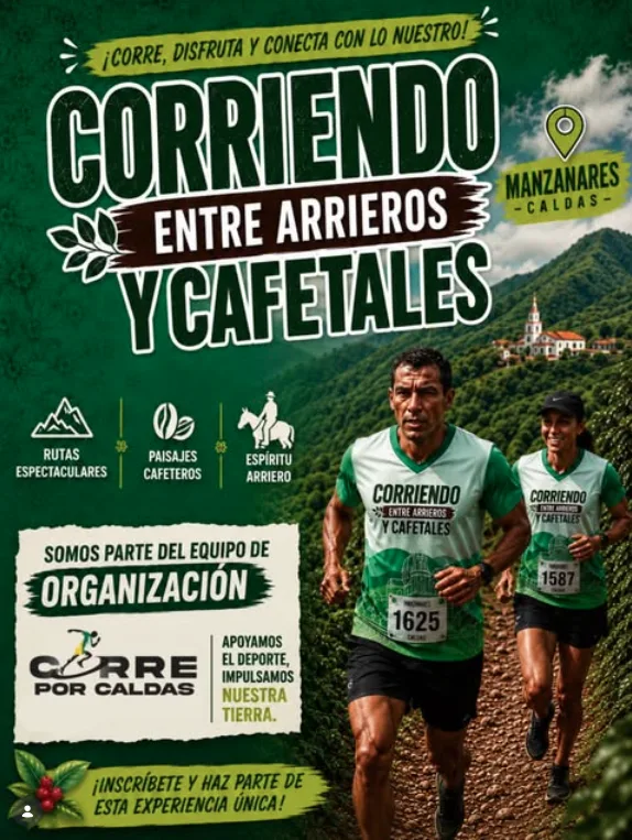 corriendo-entre-arrieros-cafetales-manzanares