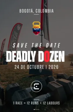 deadly-dozen-hyrox