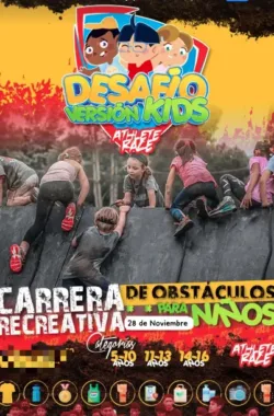 desafio-version-kids-athlete-race