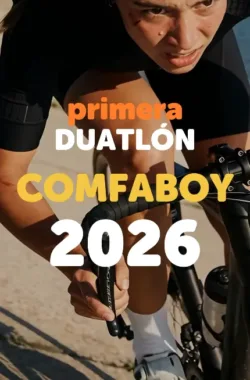 duatlon-comfaboy