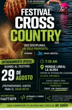 festival-cross-country-la-ceja