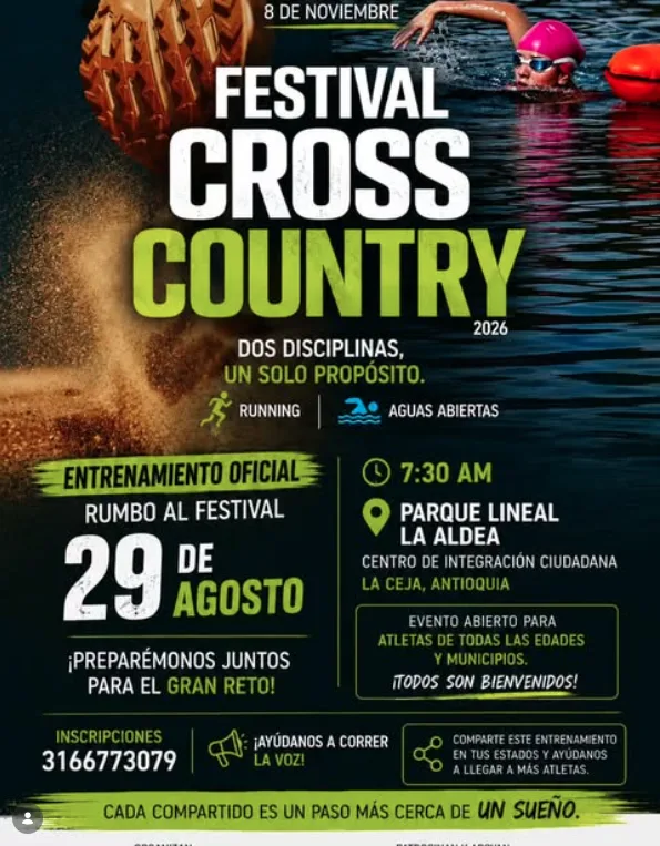 festival-cross-country-la-ceja