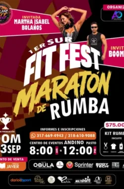 fit-fest-maraton-de-rumba
