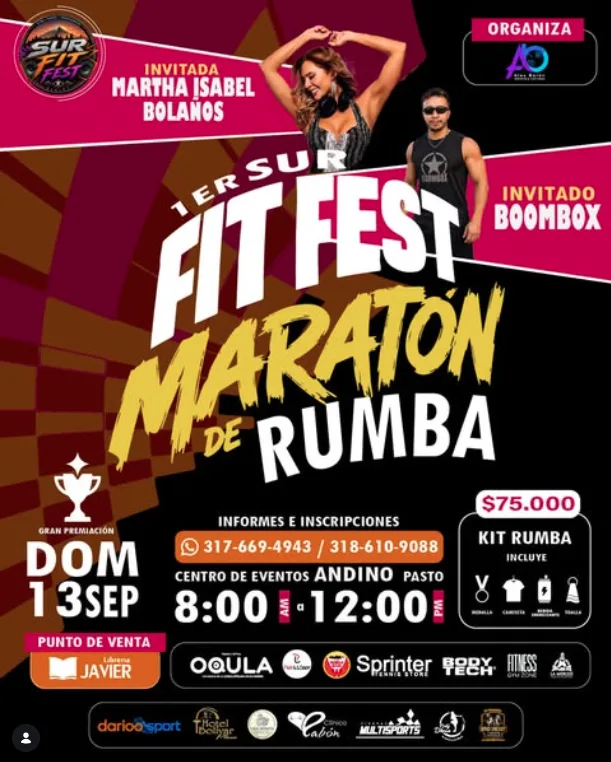 fit-fest-maraton-de-rumba