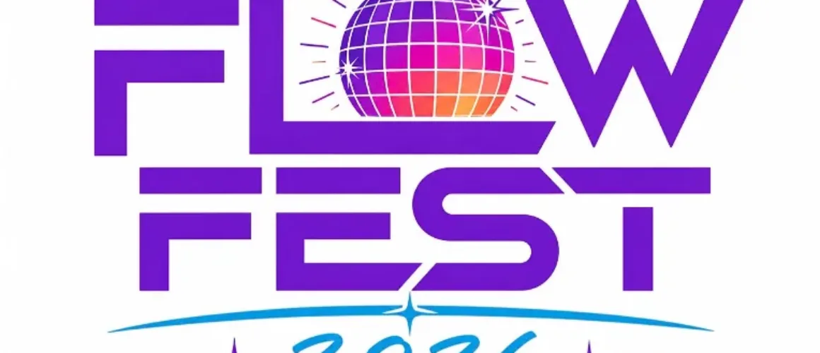 Flow fest