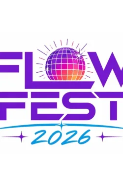 flow-fest-2026