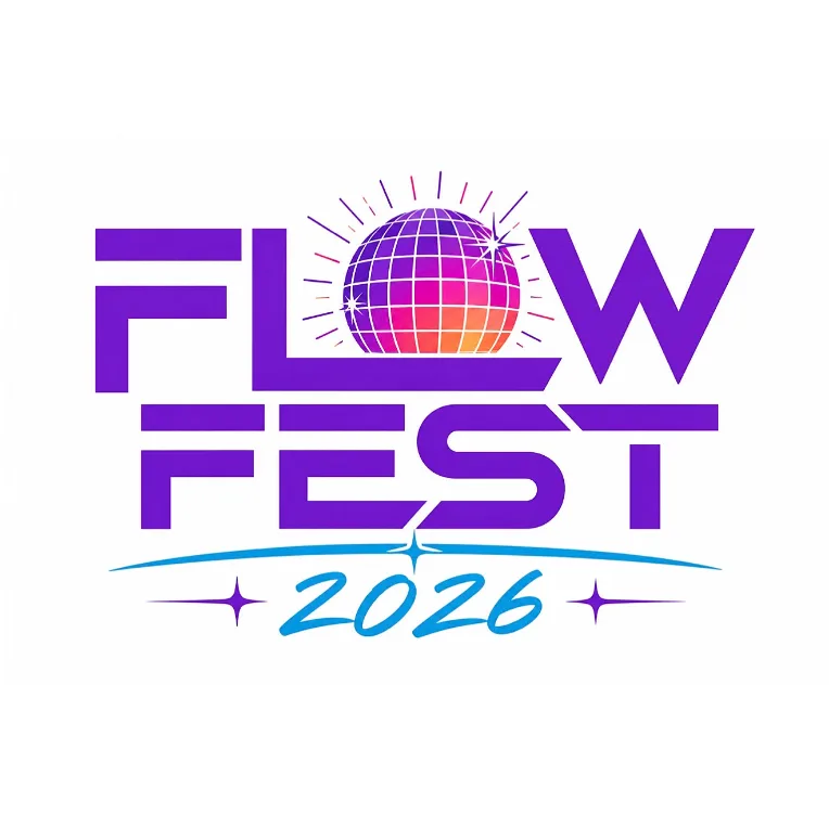 flow-fest-2026