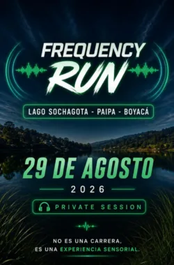 frequency-run-paipa
