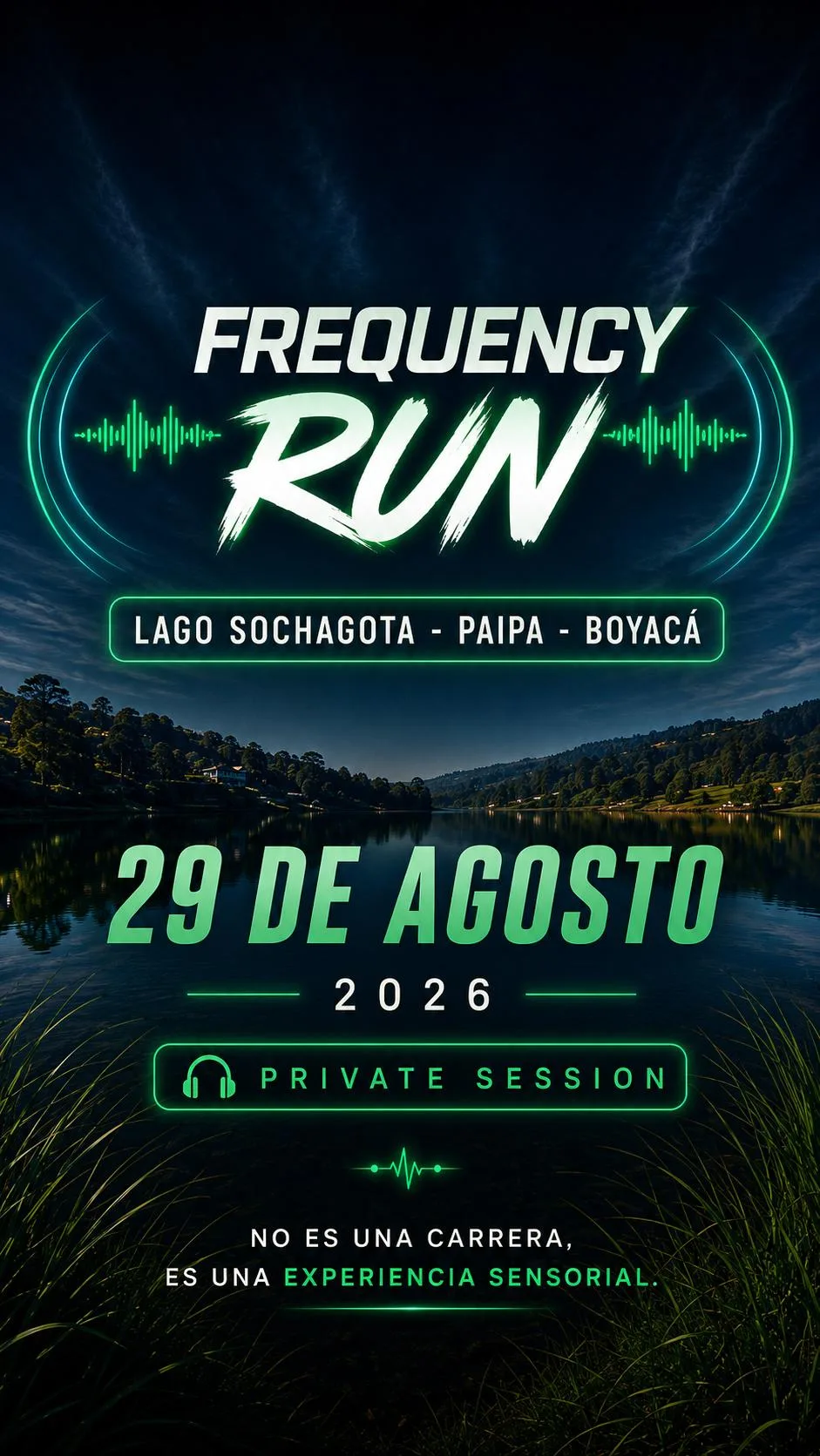 frequency-run-paipa