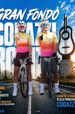gran-fondo-codazzi-bonito