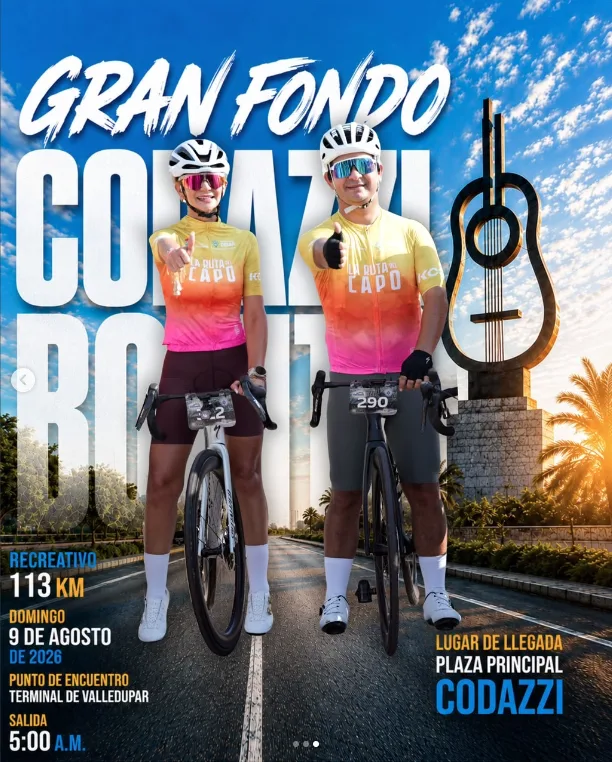 gran-fondo-codazzi-bonito