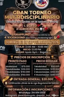 gran-torneo-multidisciplinario-artes-marciales