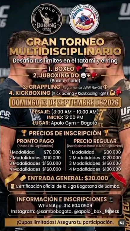 gran-torneo-multidisciplinario-artes-marciales