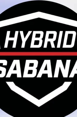 hybrid-sabana