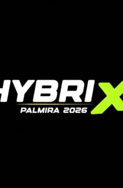 hybrix-palmira-2026