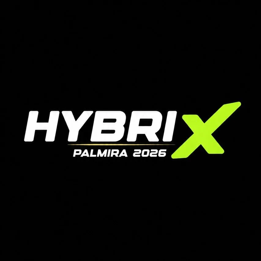 hybrix-palmira-2026