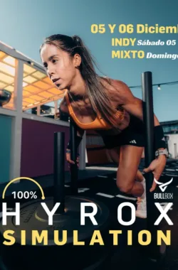hyrox-simulation