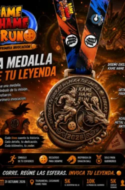 kame-hame-run-carrera