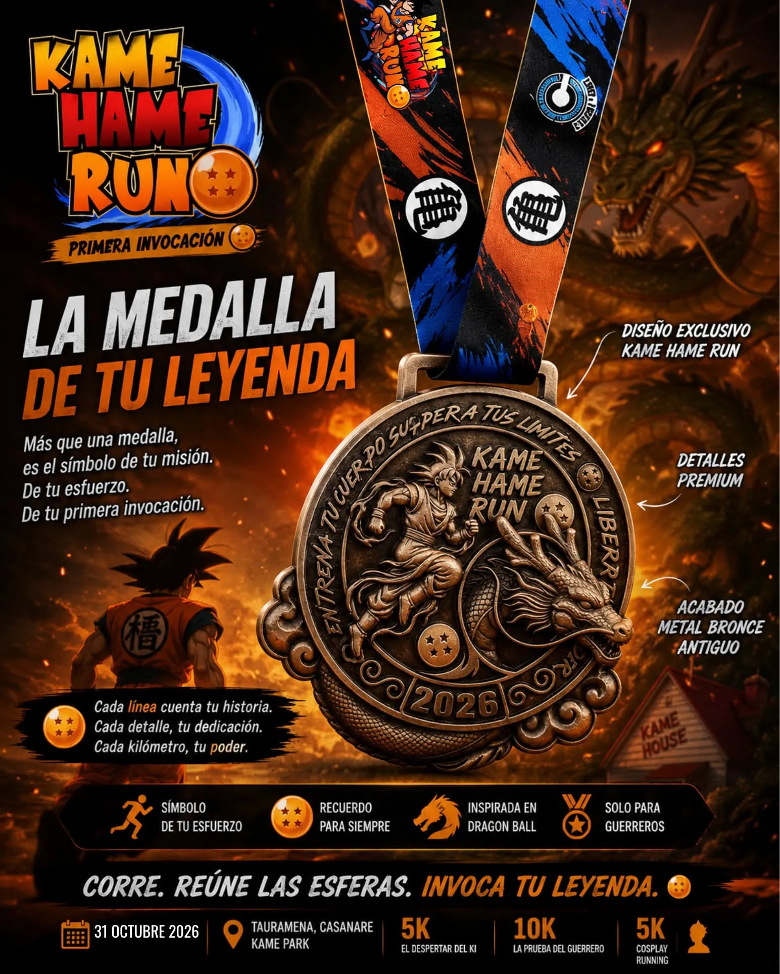 kame-hame-run-carrera