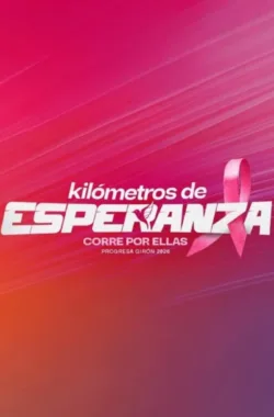 kilometros-de-esperanza-corre-por-ellas-giron