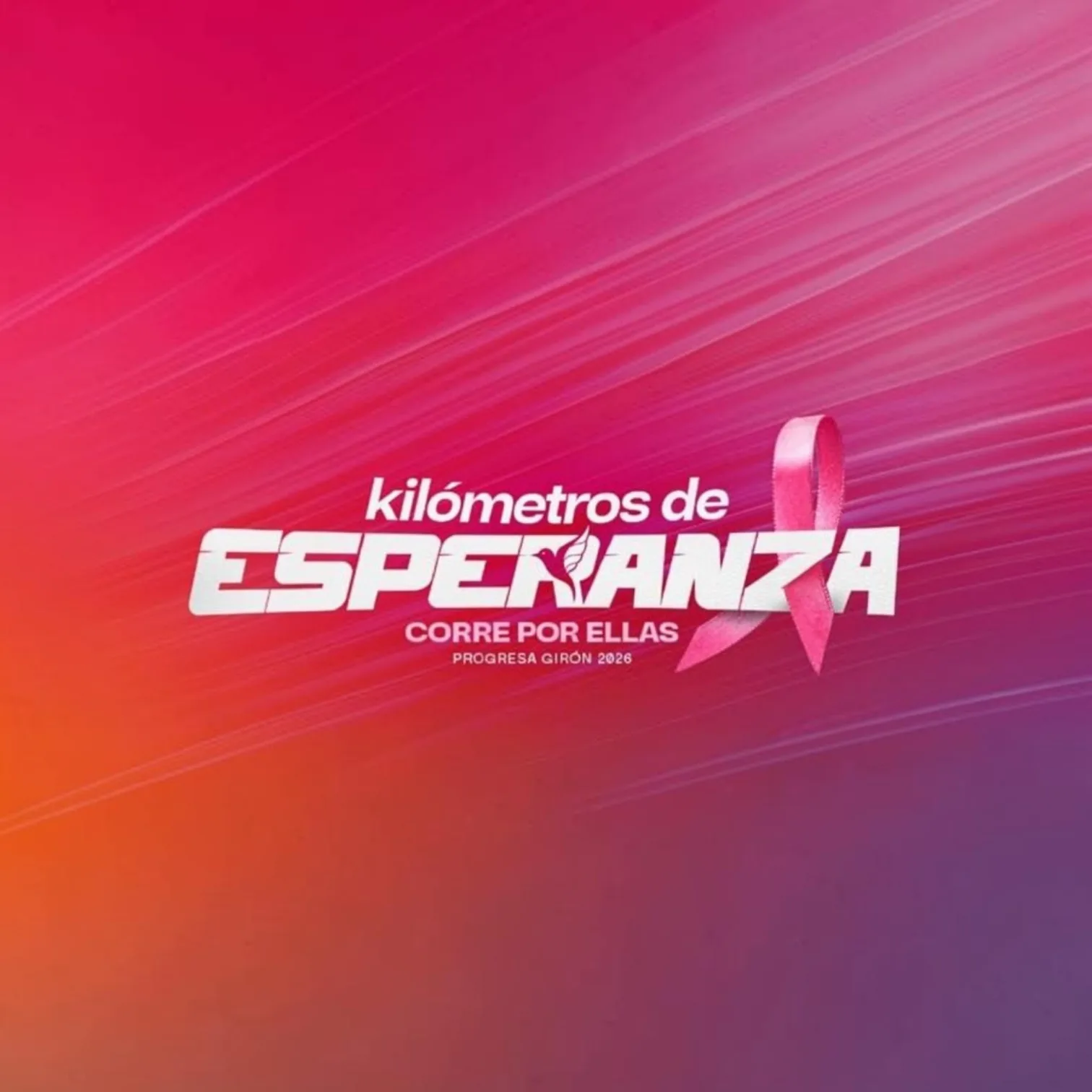 kilometros-de-esperanza-corre-por-ellas-giron