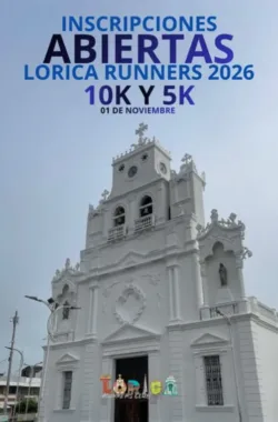 lorica-runners-2026
