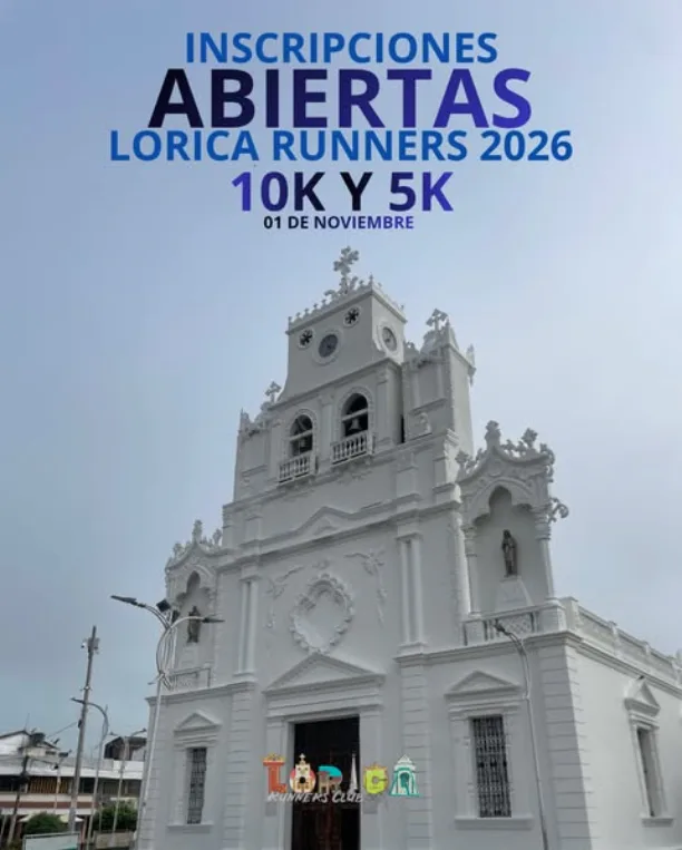 lorica-runners-2026