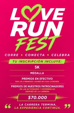 love-run-fest