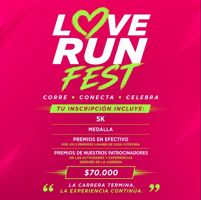 love-run-fest