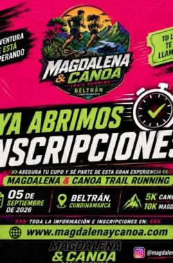 magdalena-canoas-trail-running-beltran