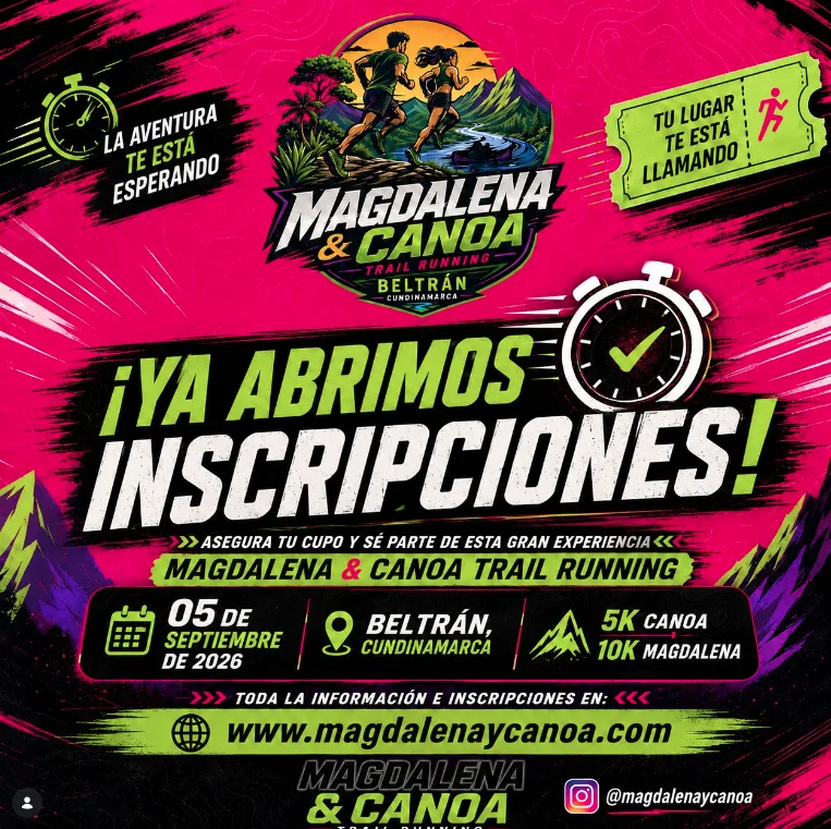 magdalena-canoas-trail-running-beltran