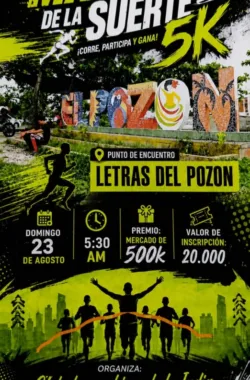 maraton-de-la-suerte