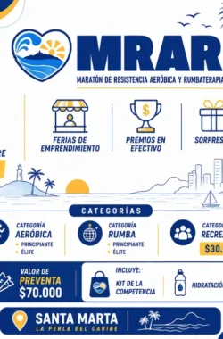 maraton-de-resistencia-aerobica-rumbaterapia