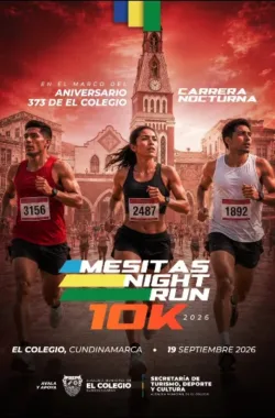mesitas-night-run