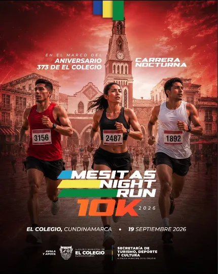 mesitas-night-run