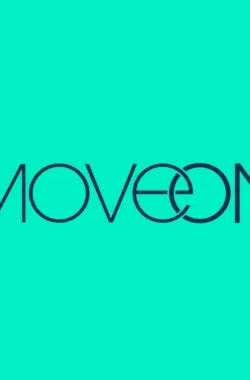 move-on-fest