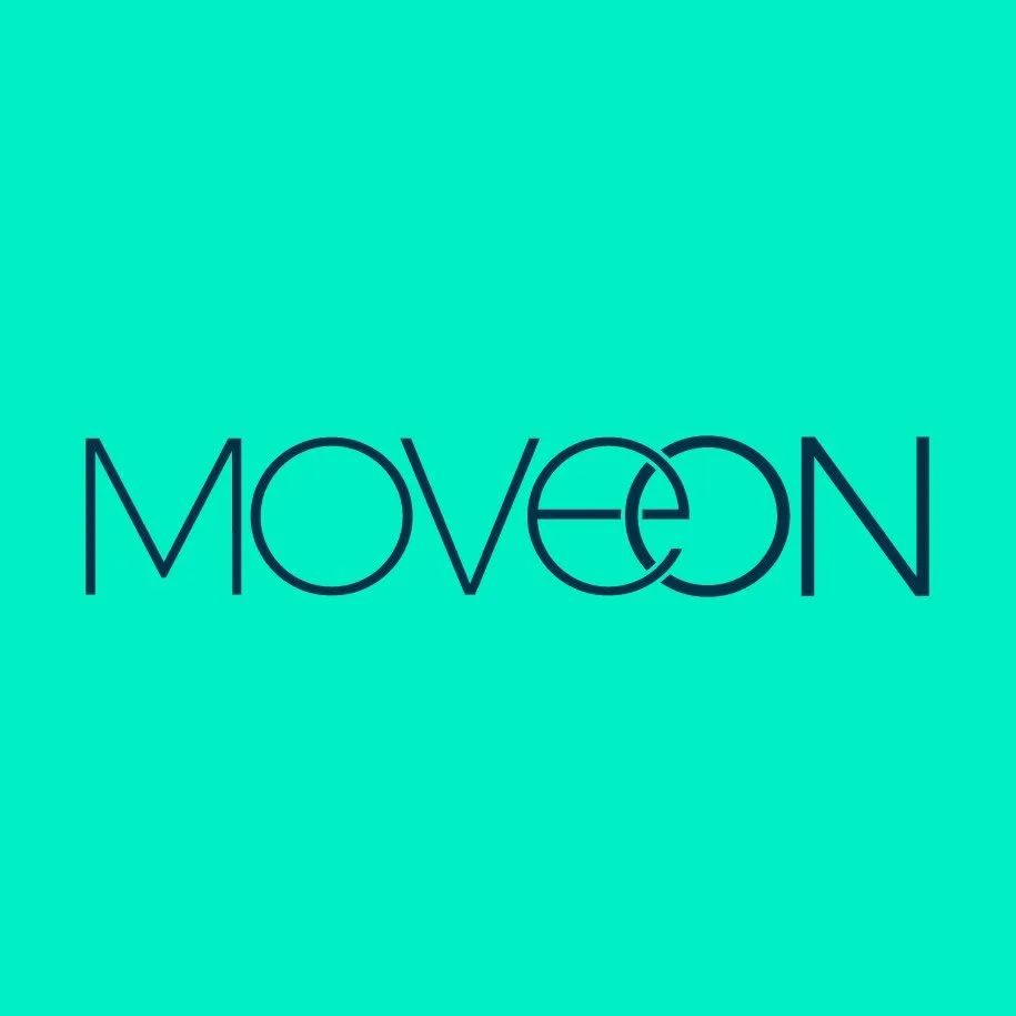 move-on-fest