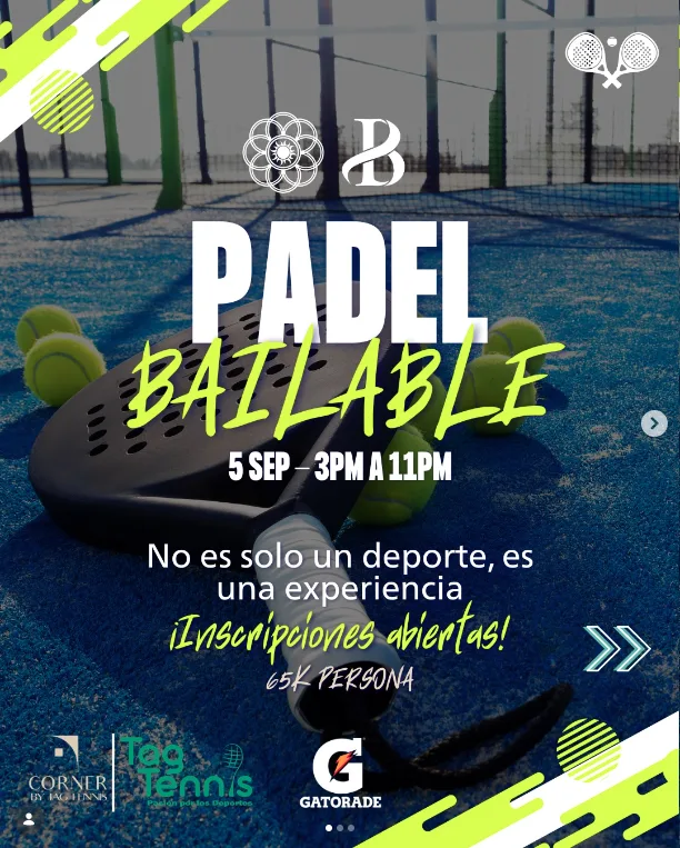 padel-bailable