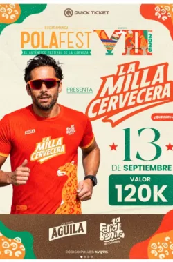 pola-fest-la-milla-cervecera