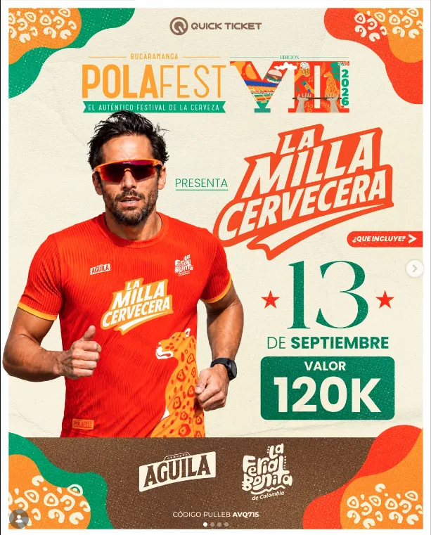 pola-fest-la-milla-cervecera