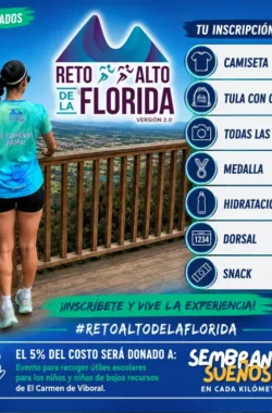 reto-alto-de-la-florida