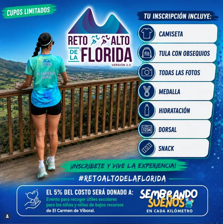 reto-alto-de-la-florida