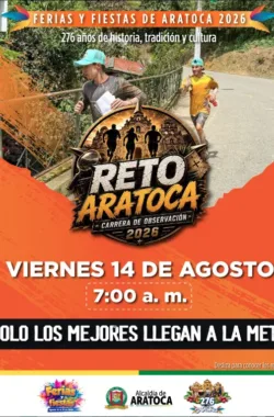 reto-aratoca-observacin