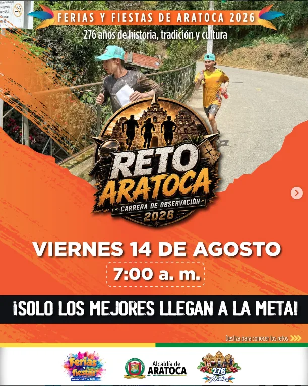 reto-aratoca-observacin