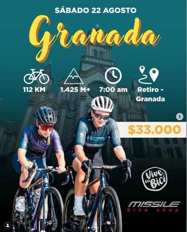 rodada-granada