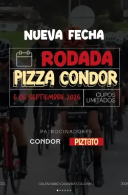 rodada-pizza-condor