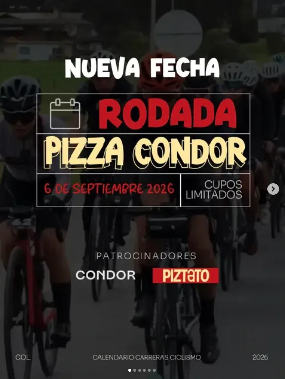 rodada-pizza-condor