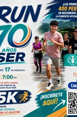 run-70-anos-iser