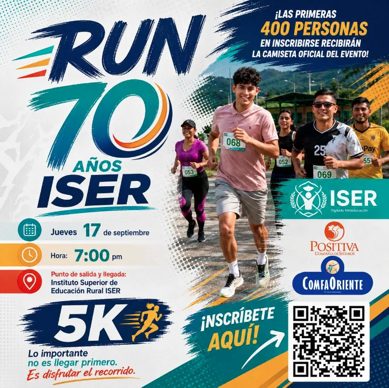 run-70-anos-iser